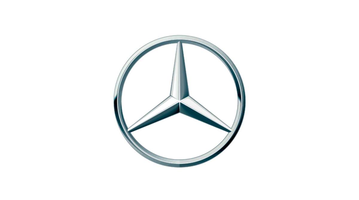 07-mercedes-logo-2009-2011-hasta-hoy-1200x670