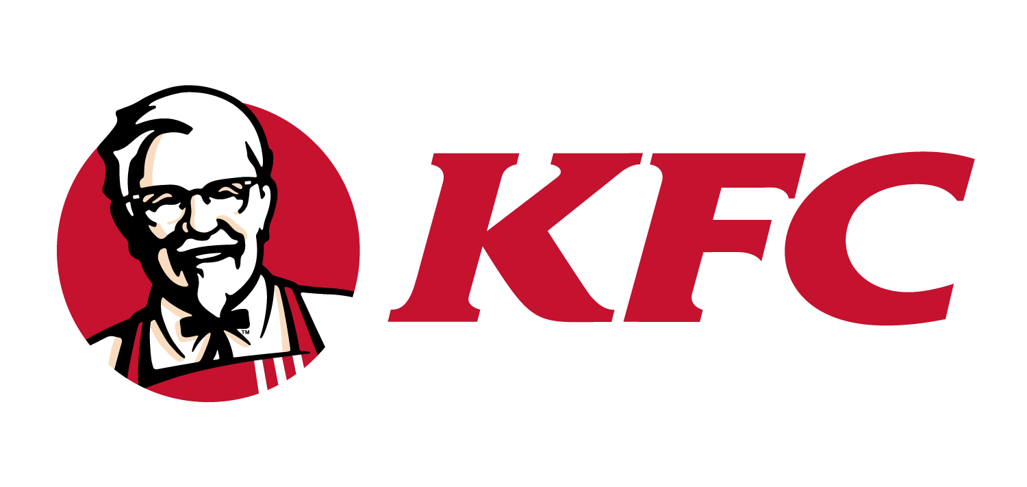 KFC-Logo-PNG-Free-File-Download