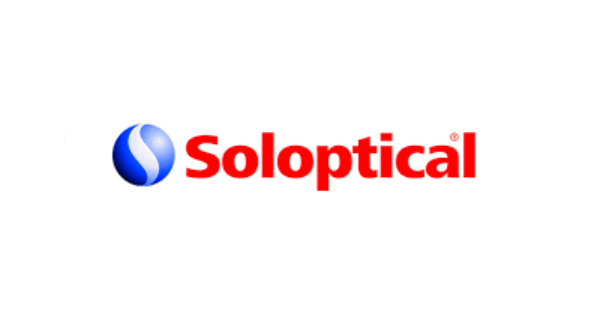 Soloptical