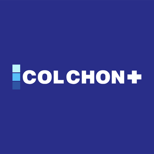 cropped-logo-colchon-