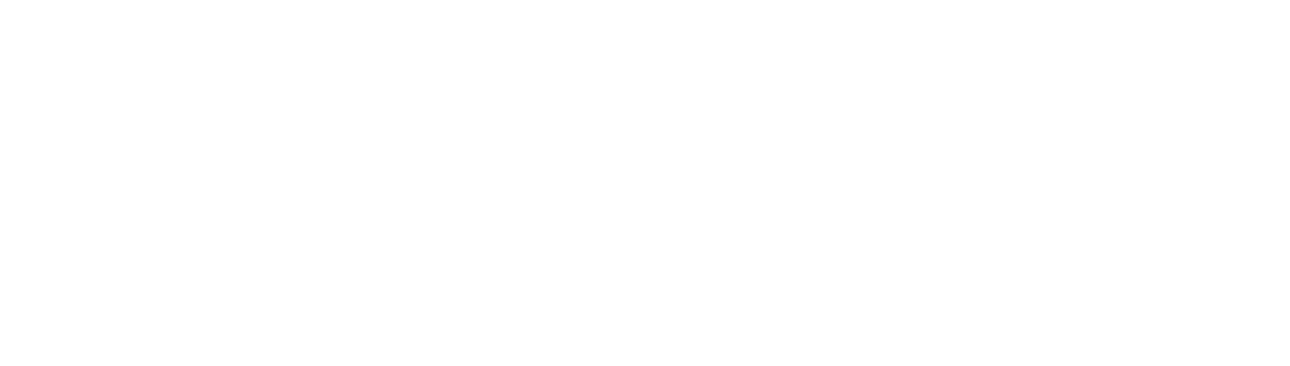 Clinica Miguel Gimeno Logo
