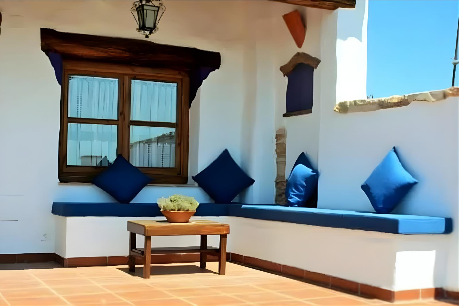 construcciones y reformas en sant jordi