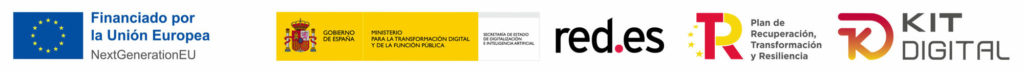 PKD_Manual_DigitalizadoresEnero2024-19