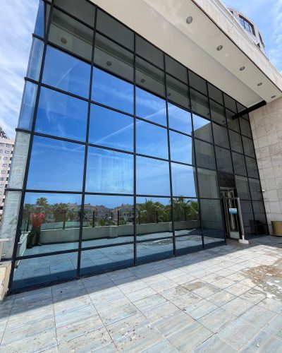 2450968b-2ca6-4798-9698-7fabe6f2db29