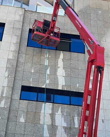 348837EE-D8B5-4DB2-8B47-0E8A84C4CB27