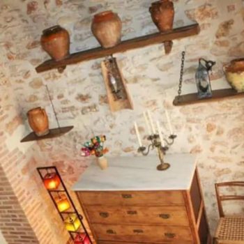 AFE-Construcciones-012-1920w