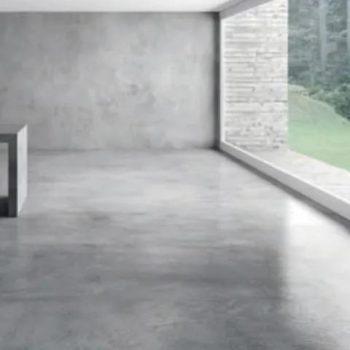 construcciones generales AFE Construcciones Sant Jordi