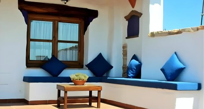 construcciones y reformas en sant jordi