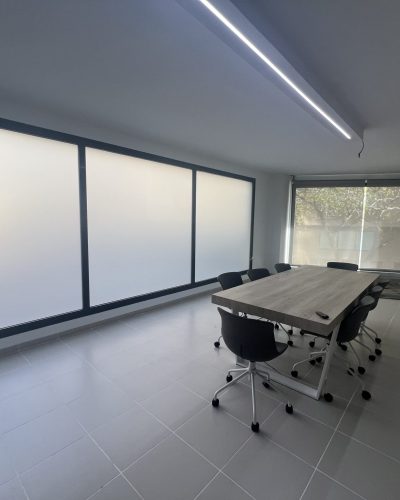 limpieza de oficinas