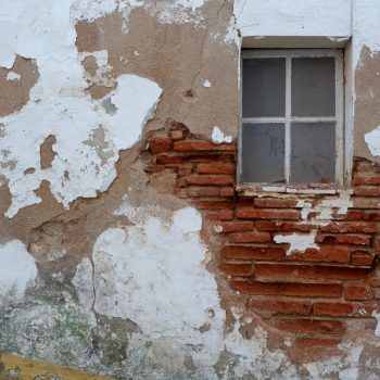 construcciones generales sant jordi